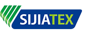 Shanghai Liangrun Biomedical Technology Co., Ltd.